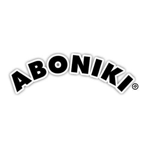 Aboniki Balm US