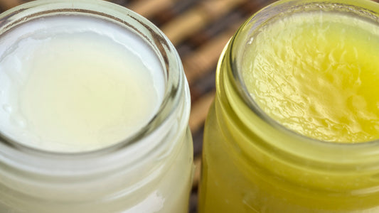 muscle pain relief