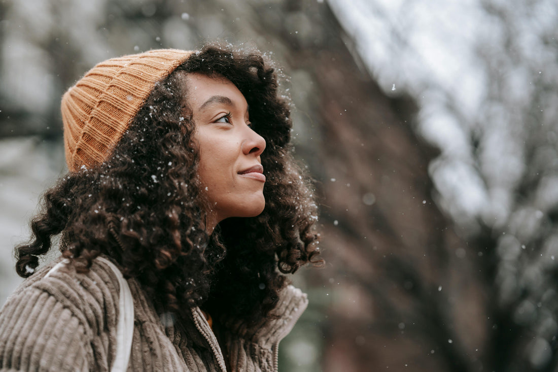 5 Reasons Why Africans in the U.S. Swear by Aboniki Balm for Winter